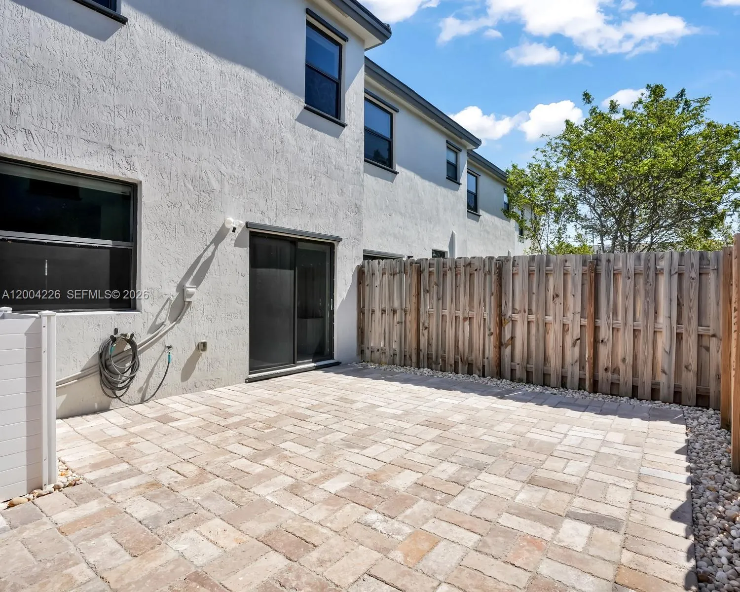 Homestead, Florida 33033, Homestead, Florida 33033, 4 Bedrooms Bedrooms, ,2 BathroomsBathrooms,Residential,For Sale, Homestead, Florida 33033,A12004226