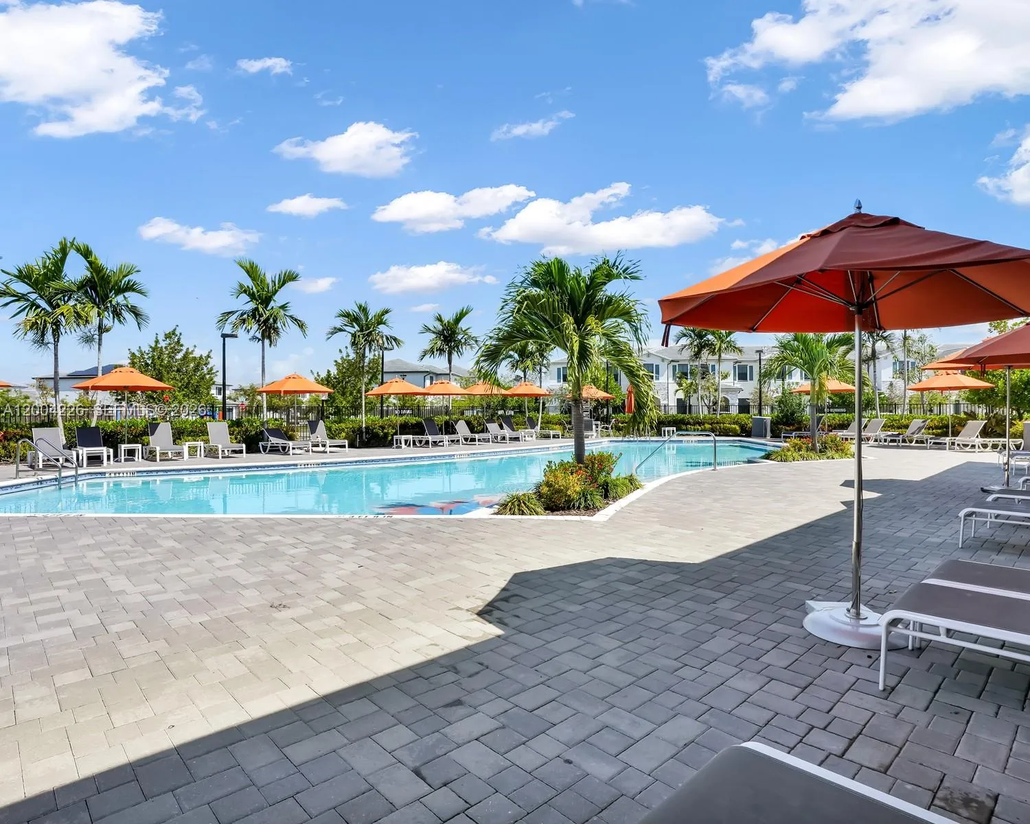 Homestead, Florida 33033, Homestead, Florida 33033, 4 Bedrooms Bedrooms, ,2 BathroomsBathrooms,Residential,For Sale, Homestead, Florida 33033,A12004226