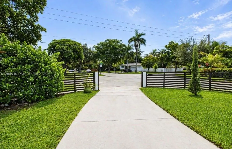 795 Ne 146th St, North Miami, Florida 33161, North Miami, Florida 33161, 3 Bedrooms Bedrooms, ,2 BathroomsBathrooms,Residential,For Sale,795 Ne 146th St, North Miami, Florida 33161,A12005940
