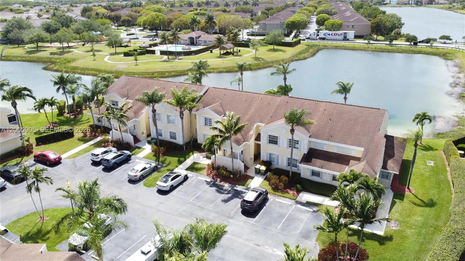 2524 Se 19th Pl 204-b, Homestead, Florida 33035, Homestead, Florida 33035, 2 Bedrooms Bedrooms, 5 Rooms Rooms,2 BathroomsBathrooms,Residential,For Sale,2524 Se 19th Pl 204-b, Homestead, Florida 33035,A12005905