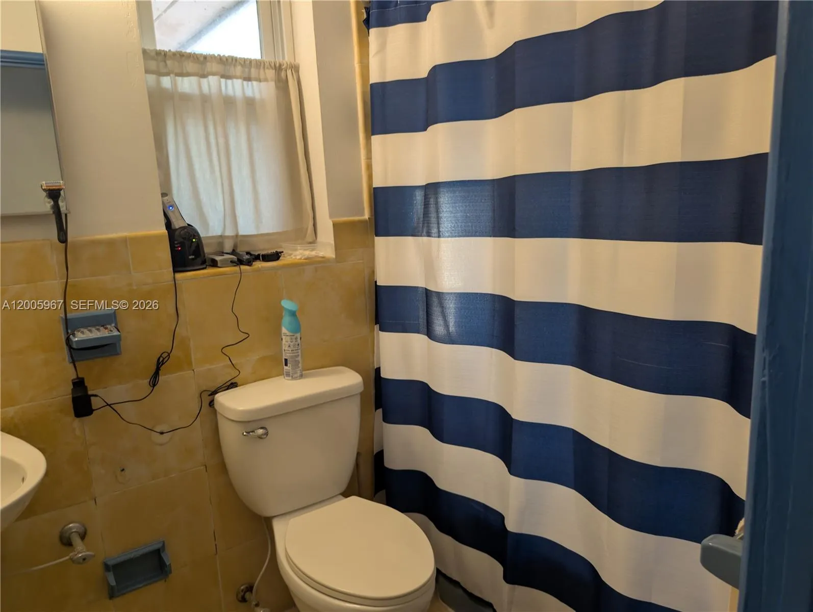 1126 Se 2nd Ave, Fort Lauderdale, Florida 33316, Fort Lauderdale, Florida 33316, ,Residential Income,For Sale,1126 Se 2nd Ave, Fort Lauderdale, Florida 33316,A12005967