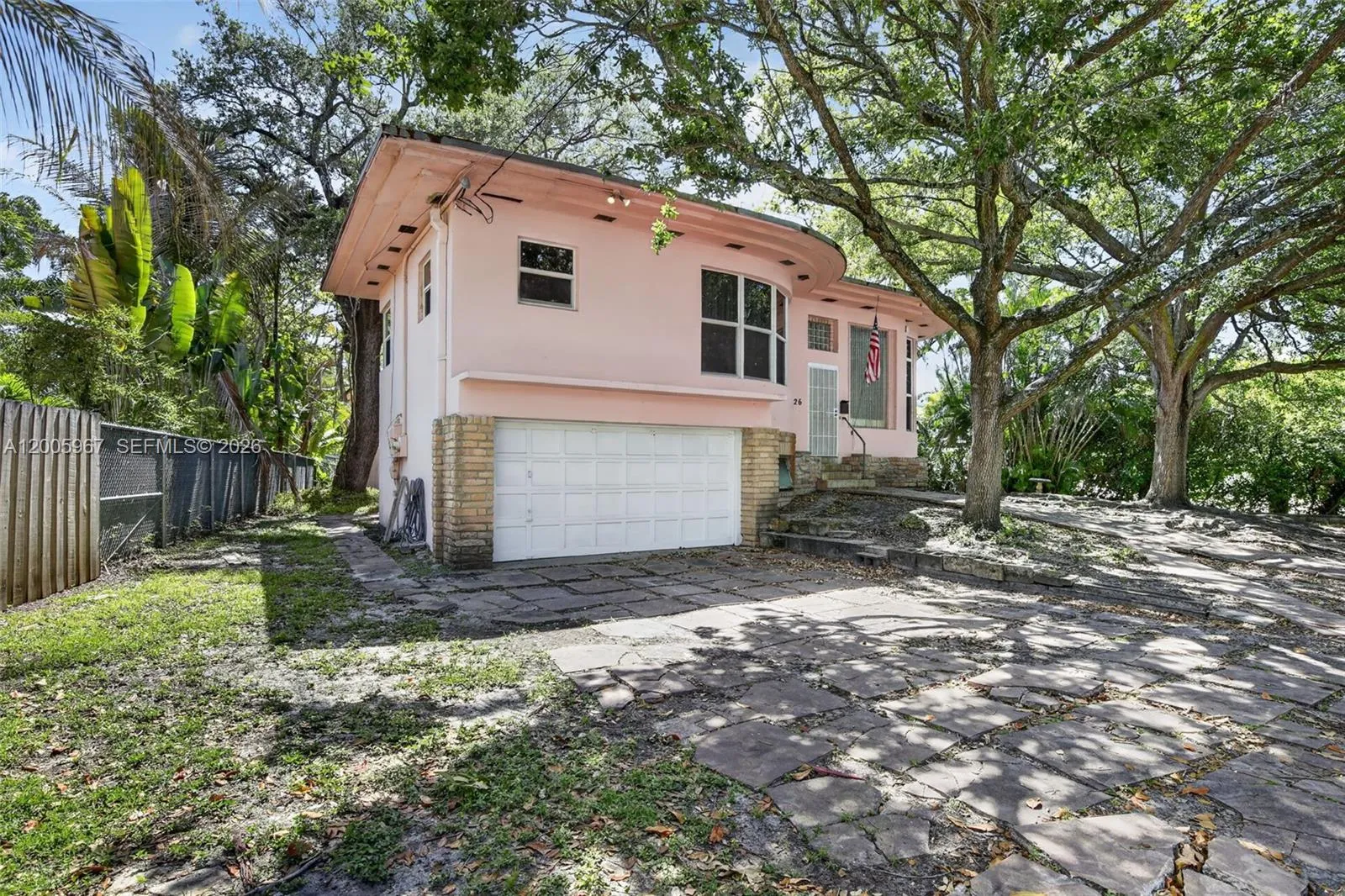 1126 Se 2nd Ave, Fort Lauderdale, Florida 33316, Fort Lauderdale, Florida 33316, ,Residential Income,For Sale,1126 Se 2nd Ave, Fort Lauderdale, Florida 33316,A12005967