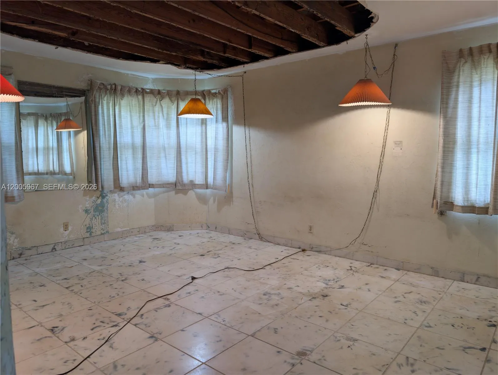 1126 Se 2nd Ave, Fort Lauderdale, Florida 33316, Fort Lauderdale, Florida 33316, ,Residential Income,For Sale,1126 Se 2nd Ave, Fort Lauderdale, Florida 33316,A12005967