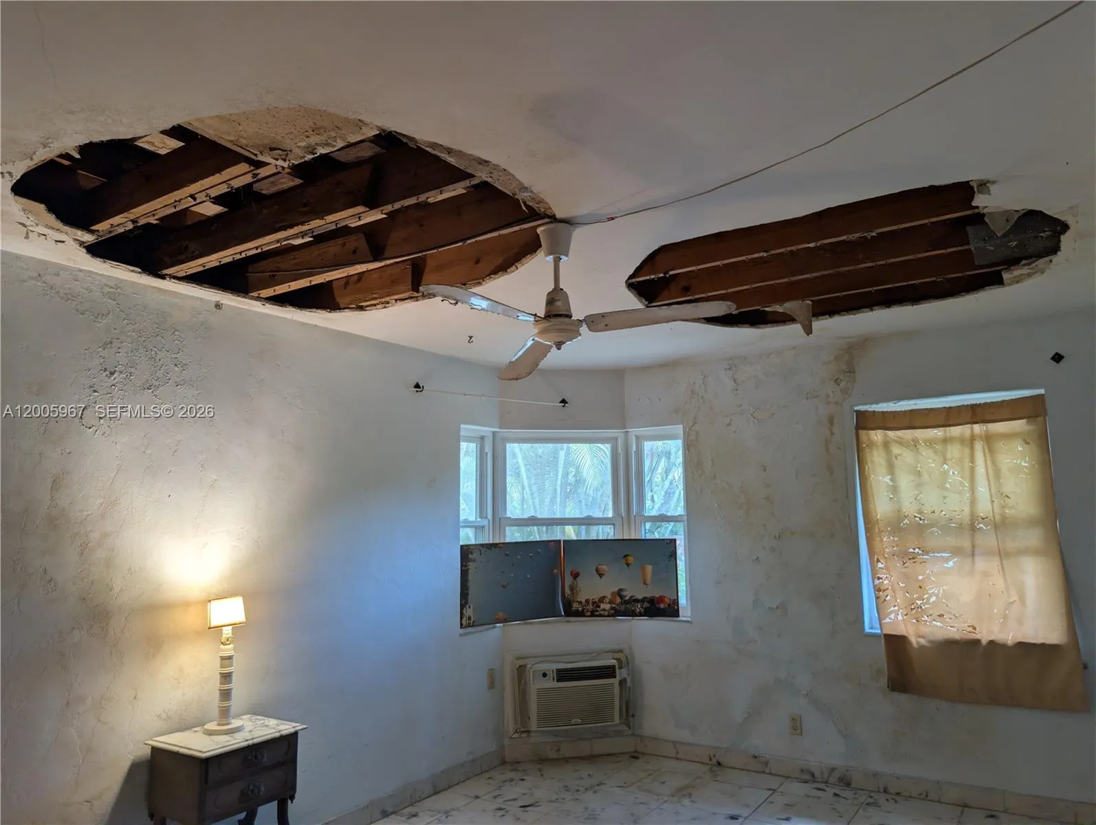 1126 Se 2nd Ave, Fort Lauderdale, Florida 33316, Fort Lauderdale, Florida 33316, ,Residential Income,For Sale,1126 Se 2nd Ave, Fort Lauderdale, Florida 33316,A12005967