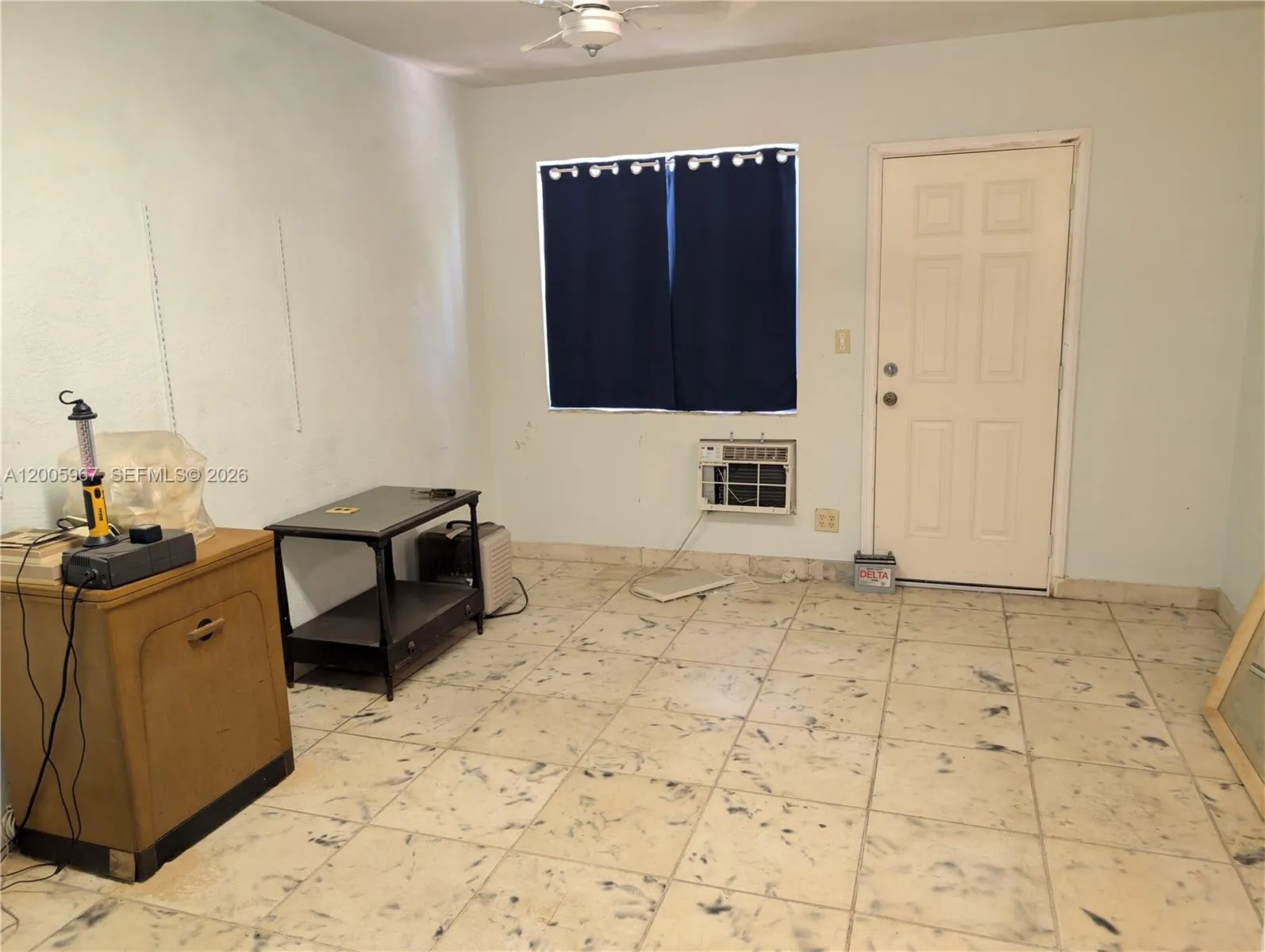 1126 Se 2nd Ave, Fort Lauderdale, Florida 33316, Fort Lauderdale, Florida 33316, ,Residential Income,For Sale,1126 Se 2nd Ave, Fort Lauderdale, Florida 33316,A12005967