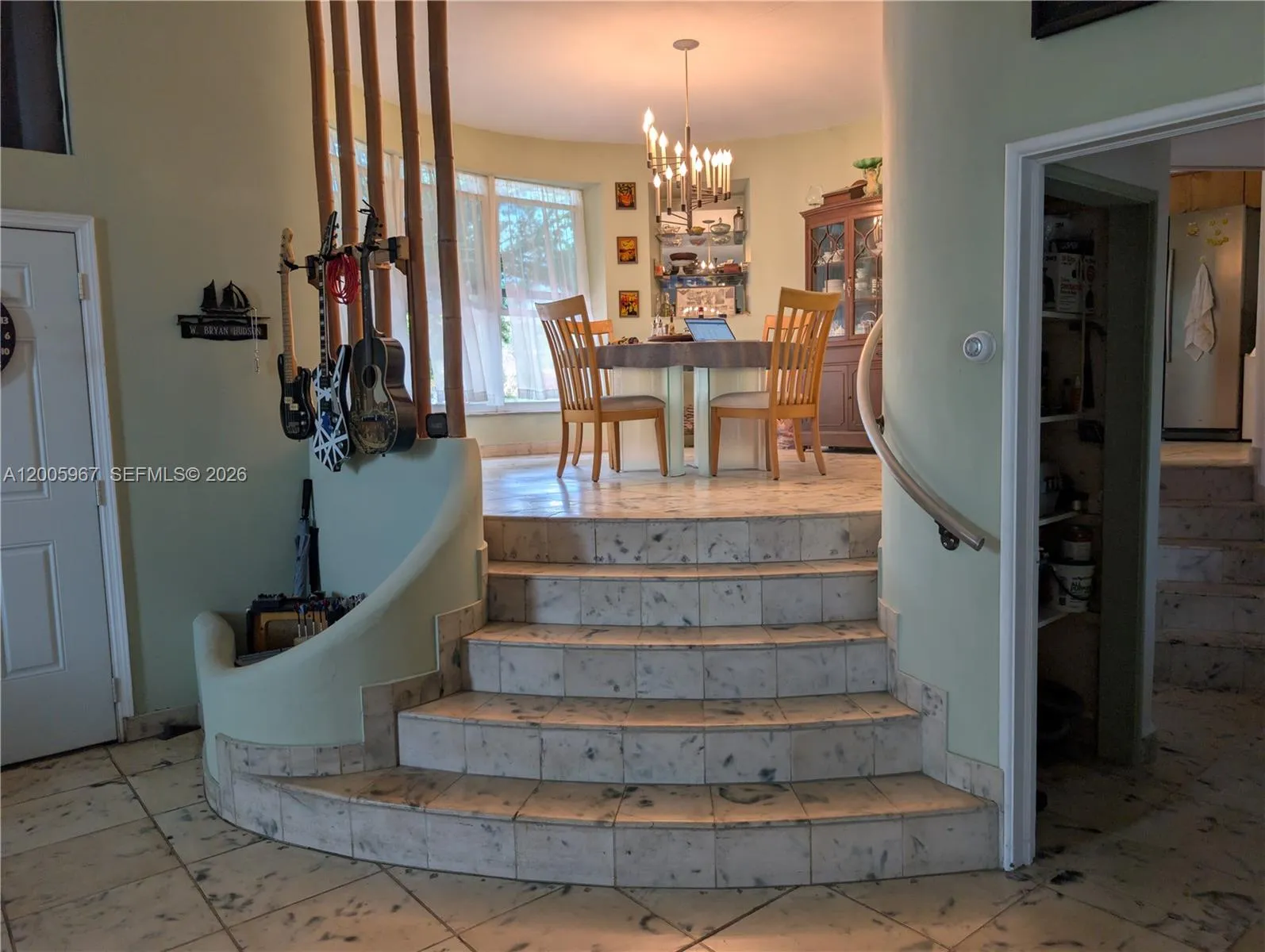 1126 Se 2nd Ave, Fort Lauderdale, Florida 33316, Fort Lauderdale, Florida 33316, ,Residential Income,For Sale,1126 Se 2nd Ave, Fort Lauderdale, Florida 33316,A12005967