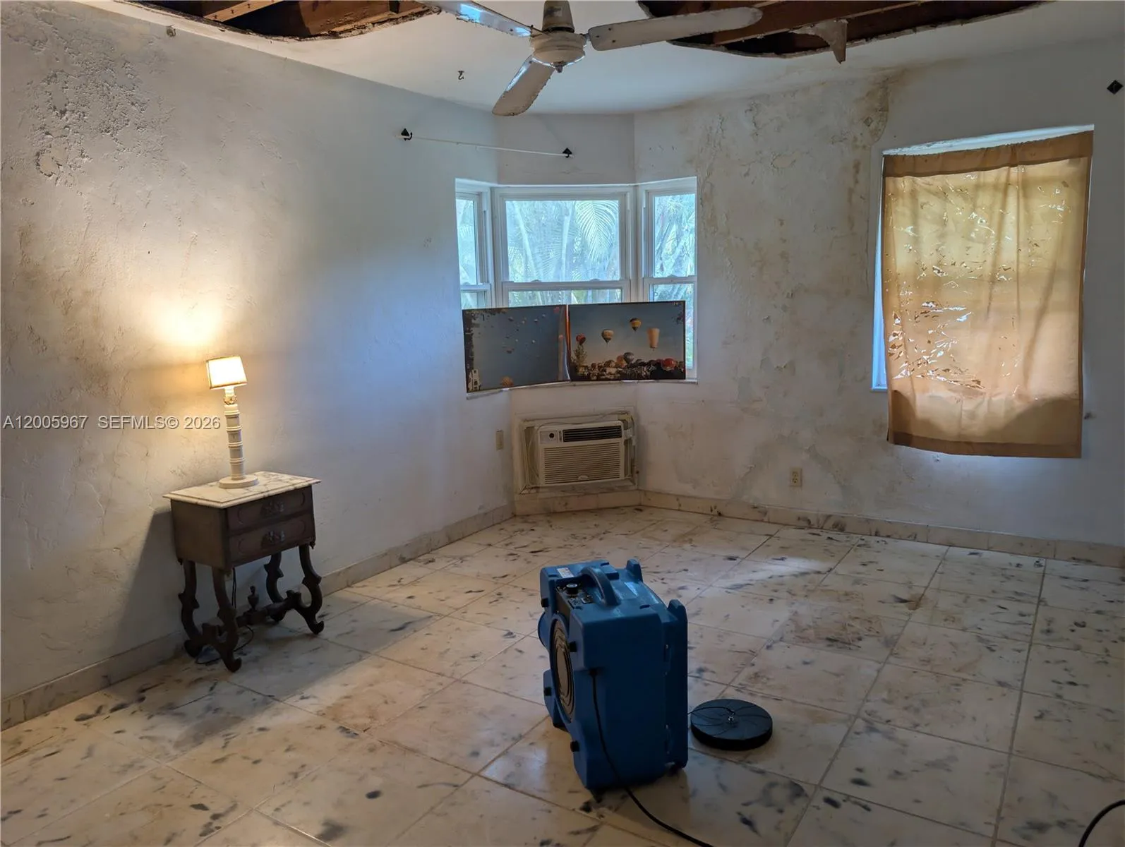 1126 Se 2nd Ave, Fort Lauderdale, Florida 33316, Fort Lauderdale, Florida 33316, ,Residential Income,For Sale,1126 Se 2nd Ave, Fort Lauderdale, Florida 33316,A12005967