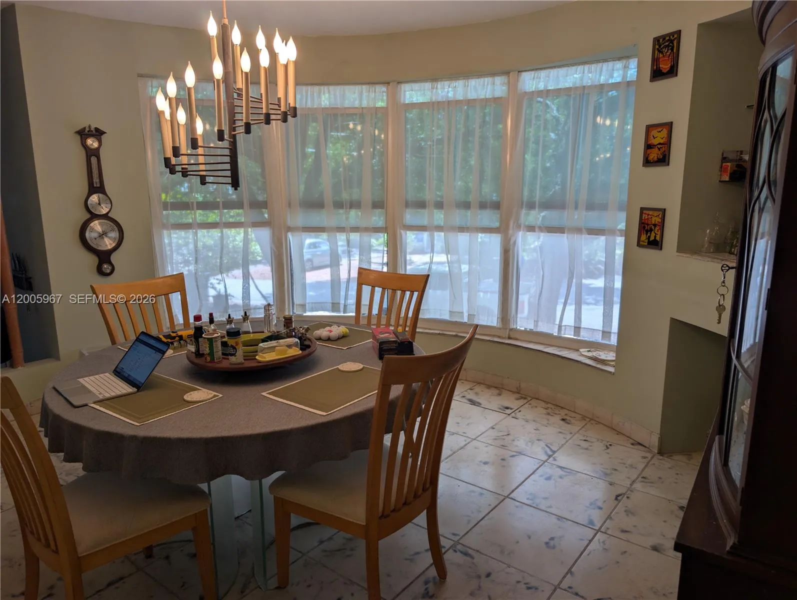 1126 Se 2nd Ave, Fort Lauderdale, Florida 33316, Fort Lauderdale, Florida 33316, ,Residential Income,For Sale,1126 Se 2nd Ave, Fort Lauderdale, Florida 33316,A12005967