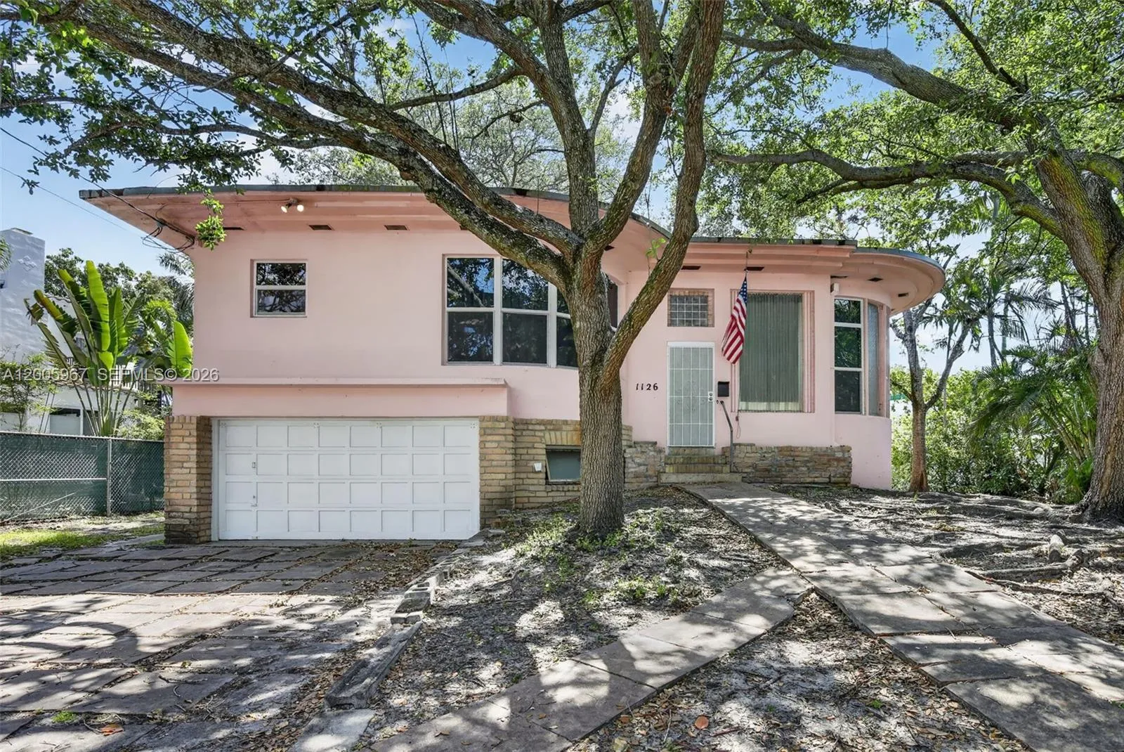 1126 Se 2nd Ave, Fort Lauderdale, Florida 33316, Fort Lauderdale, Florida 33316, ,Residential Income,For Sale,1126 Se 2nd Ave, Fort Lauderdale, Florida 33316,A12005967