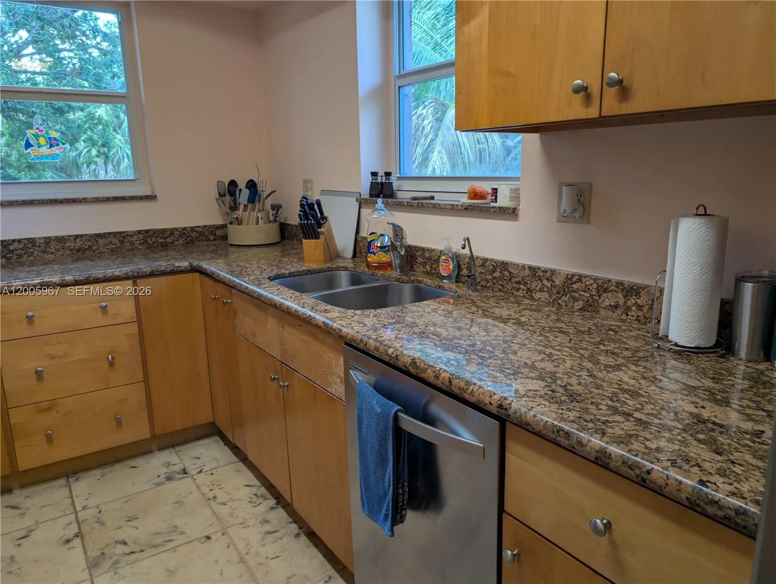 1126 Se 2nd Ave, Fort Lauderdale, Florida 33316, Fort Lauderdale, Florida 33316, ,Residential Income,For Sale,1126 Se 2nd Ave, Fort Lauderdale, Florida 33316,A12005967