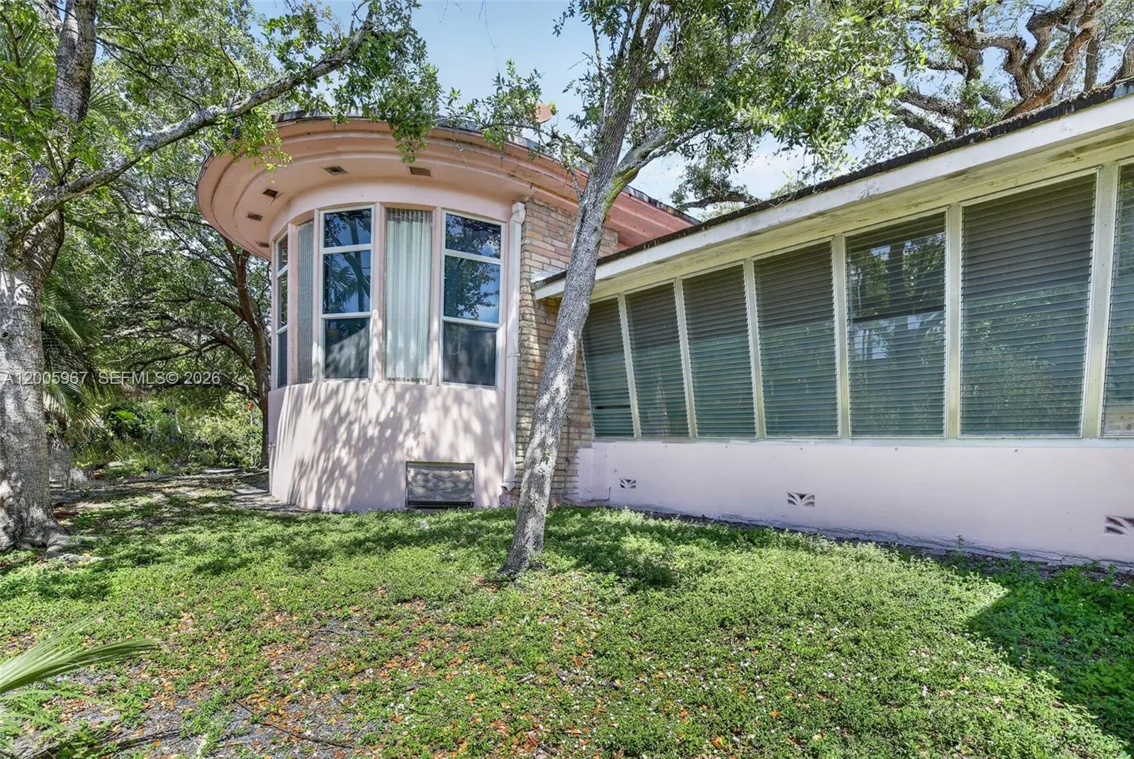 1126 Se 2nd Ave, Fort Lauderdale, Florida 33316, Fort Lauderdale, Florida 33316, ,Residential Income,For Sale,1126 Se 2nd Ave, Fort Lauderdale, Florida 33316,A12005967