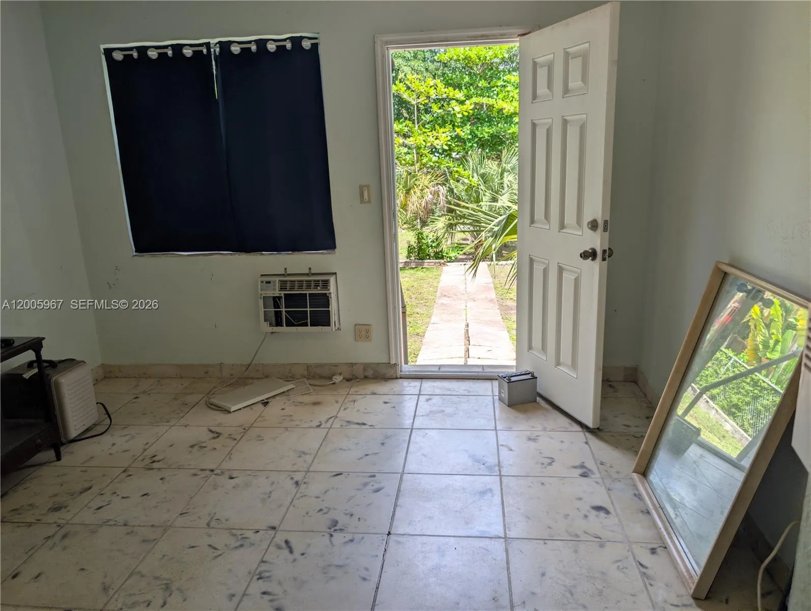 1126 Se 2nd Ave, Fort Lauderdale, Florida 33316, Fort Lauderdale, Florida 33316, ,Residential Income,For Sale,1126 Se 2nd Ave, Fort Lauderdale, Florida 33316,A12005967
