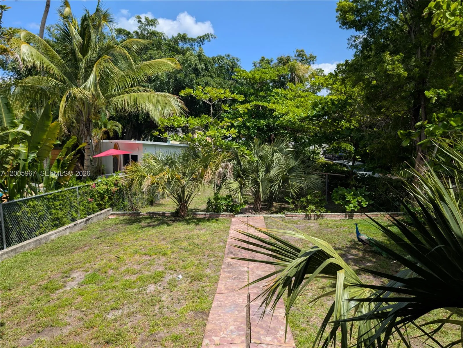 1126 Se 2nd Ave, Fort Lauderdale, Florida 33316, Fort Lauderdale, Florida 33316, ,Residential Income,For Sale,1126 Se 2nd Ave, Fort Lauderdale, Florida 33316,A12005967
