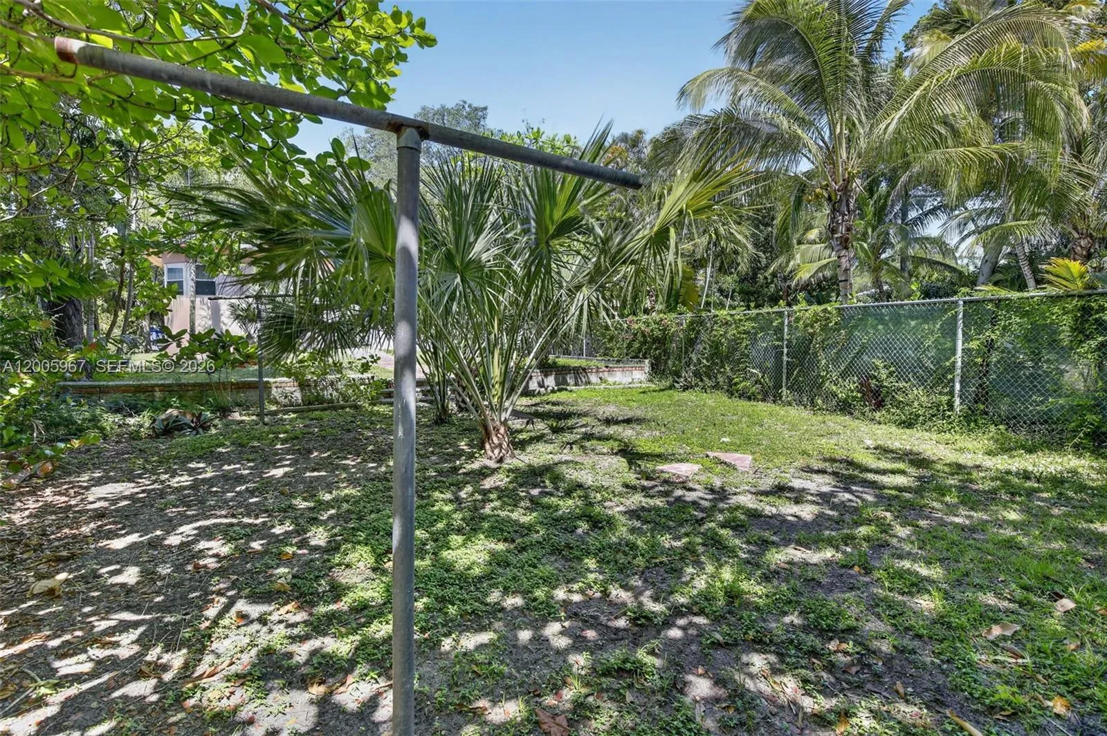 1126 Se 2nd Ave, Fort Lauderdale, Florida 33316, Fort Lauderdale, Florida 33316, ,Residential Income,For Sale,1126 Se 2nd Ave, Fort Lauderdale, Florida 33316,A12005967