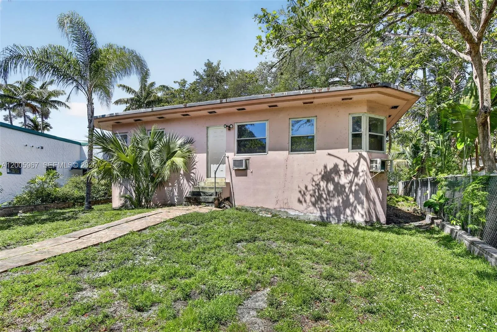 1126 Se 2nd Ave, Fort Lauderdale, Florida 33316, Fort Lauderdale, Florida 33316, ,Residential Income,For Sale,1126 Se 2nd Ave, Fort Lauderdale, Florida 33316,A12005967