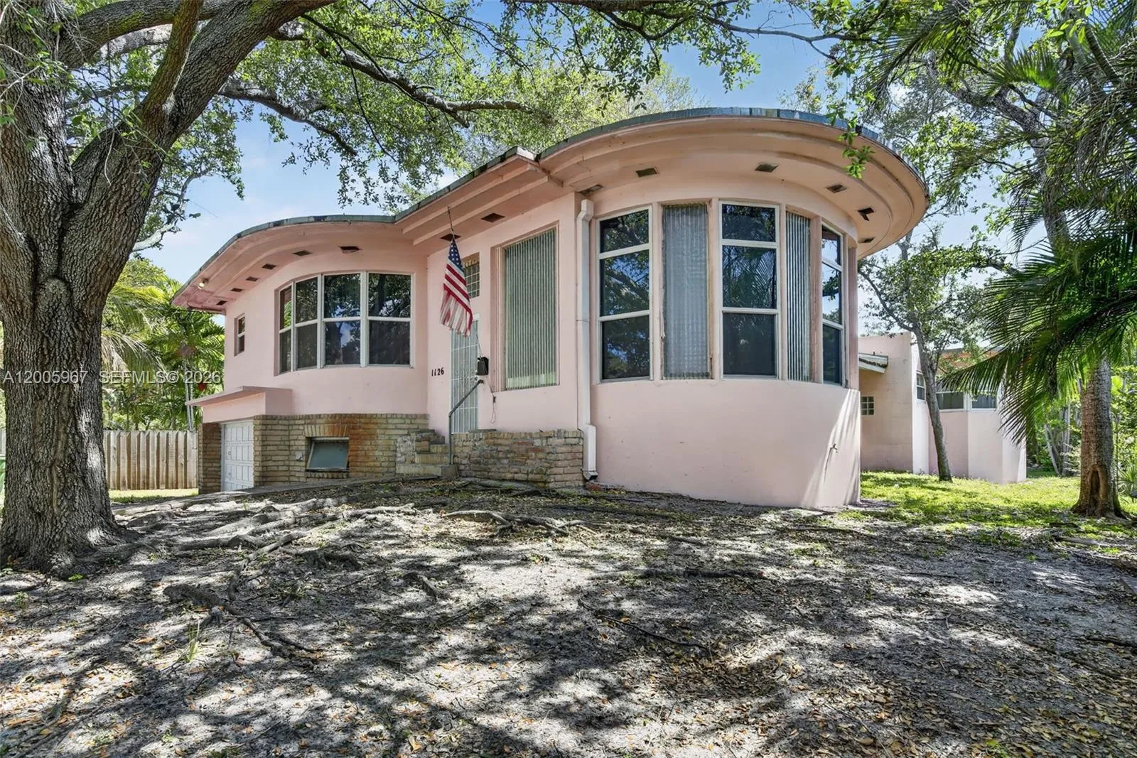 1126 Se 2nd Ave, Fort Lauderdale, Florida 33316, Fort Lauderdale, Florida 33316, ,Residential Income,For Sale,1126 Se 2nd Ave, Fort Lauderdale, Florida 33316,A12005967