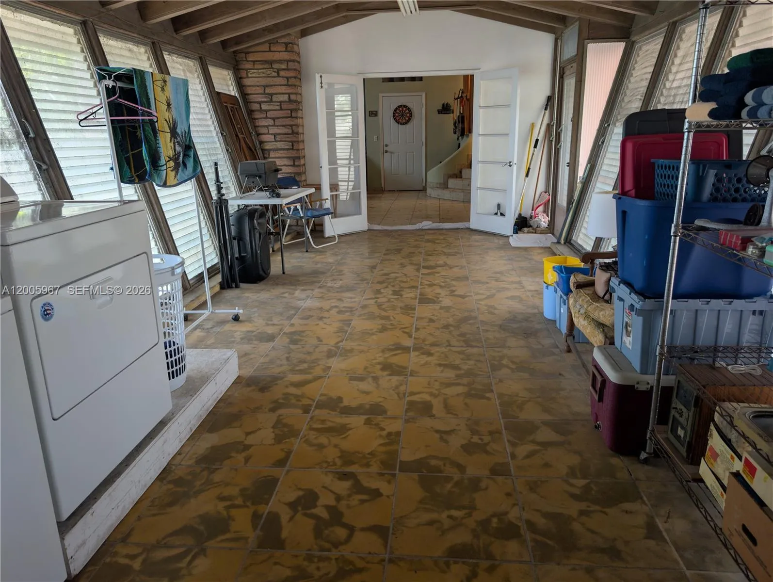 1126 Se 2nd Ave, Fort Lauderdale, Florida 33316, Fort Lauderdale, Florida 33316, ,Residential Income,For Sale,1126 Se 2nd Ave, Fort Lauderdale, Florida 33316,A12005967