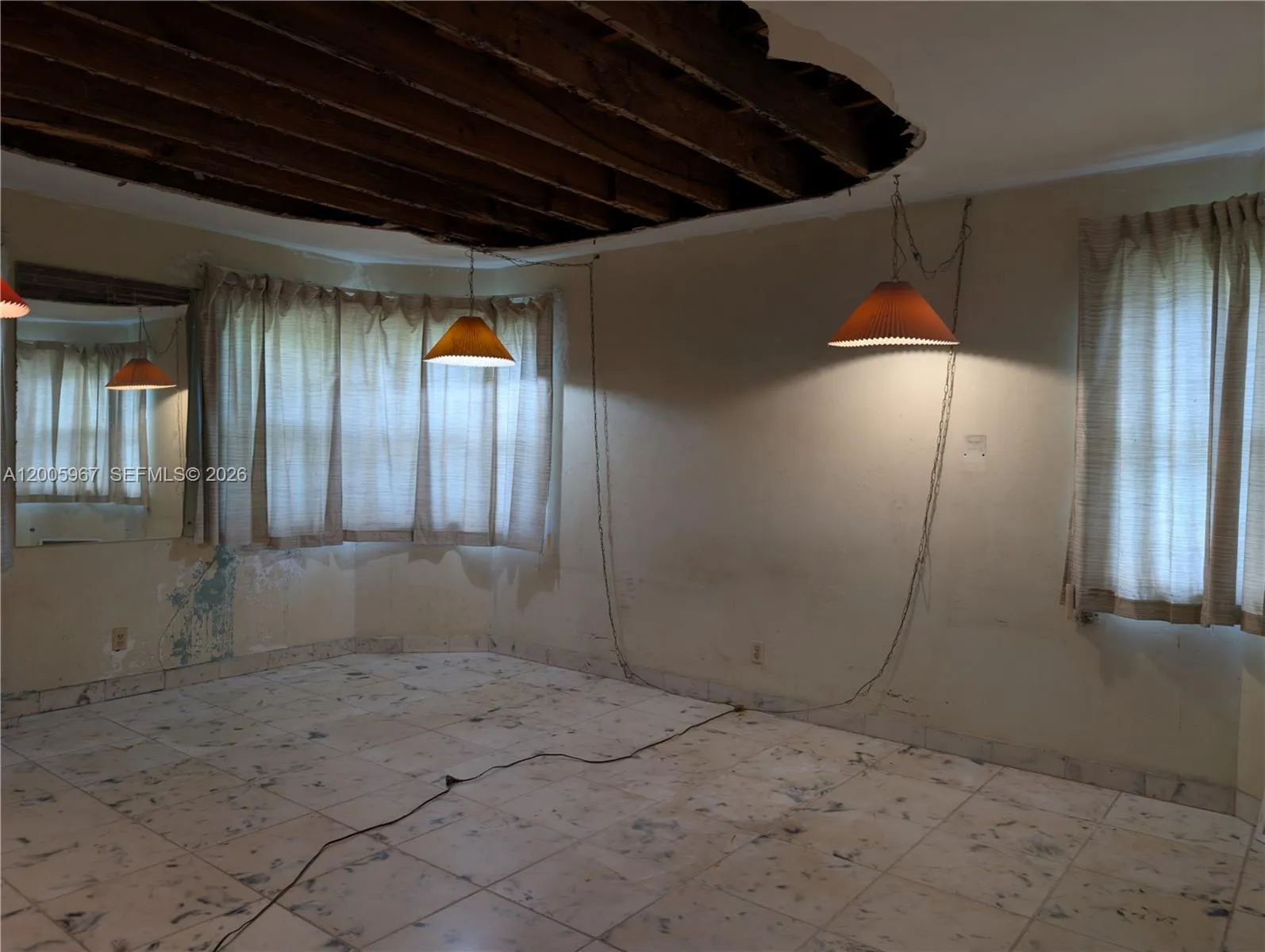 1126 Se 2nd Ave, Fort Lauderdale, Florida 33316, Fort Lauderdale, Florida 33316, ,Residential Income,For Sale,1126 Se 2nd Ave, Fort Lauderdale, Florida 33316,A12005967
