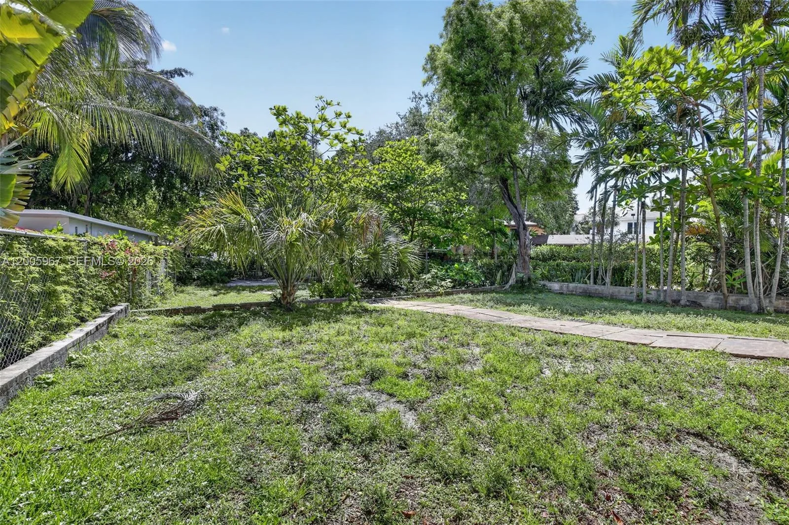 1126 Se 2nd Ave, Fort Lauderdale, Florida 33316, Fort Lauderdale, Florida 33316, ,Residential Income,For Sale,1126 Se 2nd Ave, Fort Lauderdale, Florida 33316,A12005967