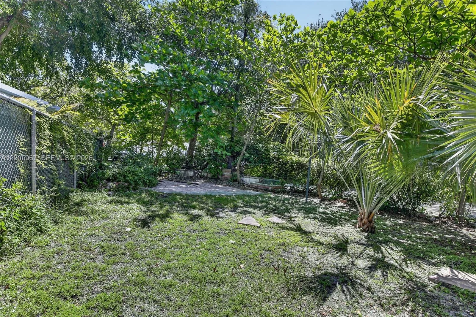 1126 Se 2nd Ave, Fort Lauderdale, Florida 33316, Fort Lauderdale, Florida 33316, ,Residential Income,For Sale,1126 Se 2nd Ave, Fort Lauderdale, Florida 33316,A12005967