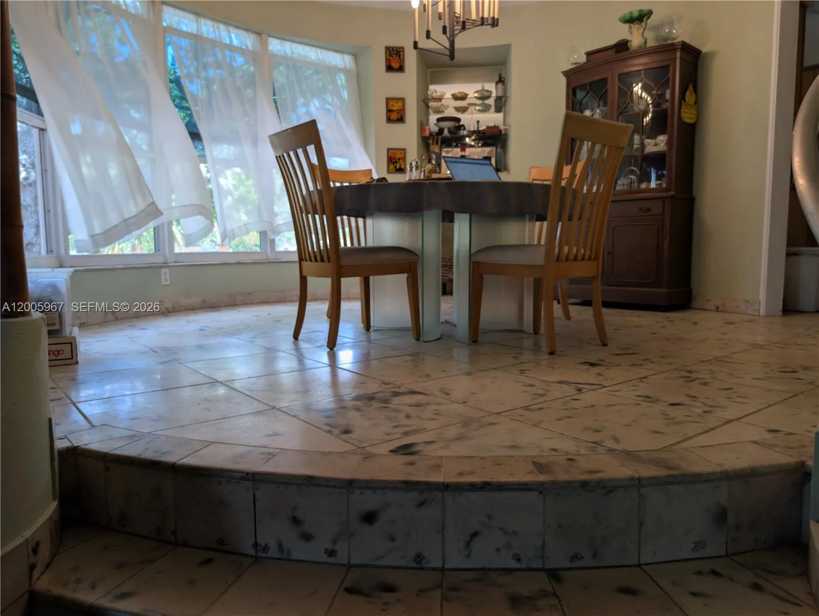 1126 Se 2nd Ave, Fort Lauderdale, Florida 33316, Fort Lauderdale, Florida 33316, ,Residential Income,For Sale,1126 Se 2nd Ave, Fort Lauderdale, Florida 33316,A12005967