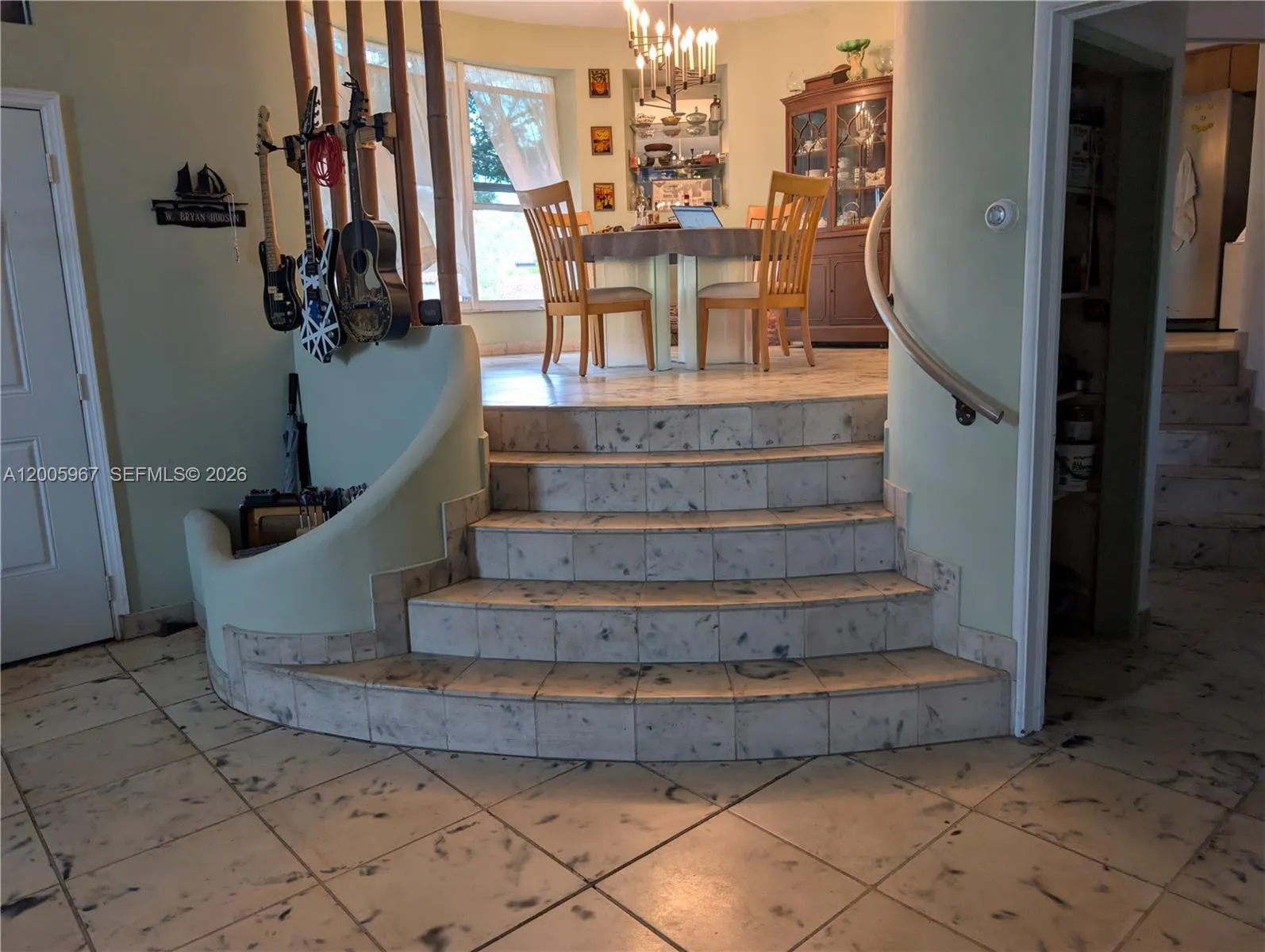 1126 Se 2nd Ave, Fort Lauderdale, Florida 33316, Fort Lauderdale, Florida 33316, ,Residential Income,For Sale,1126 Se 2nd Ave, Fort Lauderdale, Florida 33316,A12005967