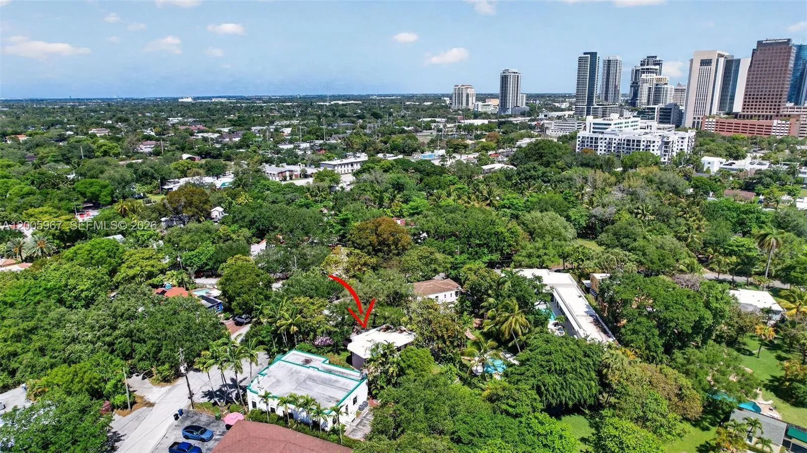 1126 Se 2nd Ave, Fort Lauderdale, Florida 33316, Fort Lauderdale, Florida 33316, ,Residential Income,For Sale,1126 Se 2nd Ave, Fort Lauderdale, Florida 33316,A12005967