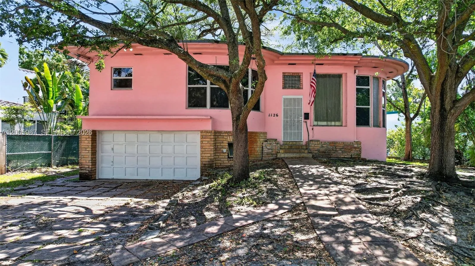 1126 Se 2nd Ave, Fort Lauderdale, Florida 33316, Fort Lauderdale, Florida 33316, ,Residential Income,For Sale,1126 Se 2nd Ave, Fort Lauderdale, Florida 33316,A12005967