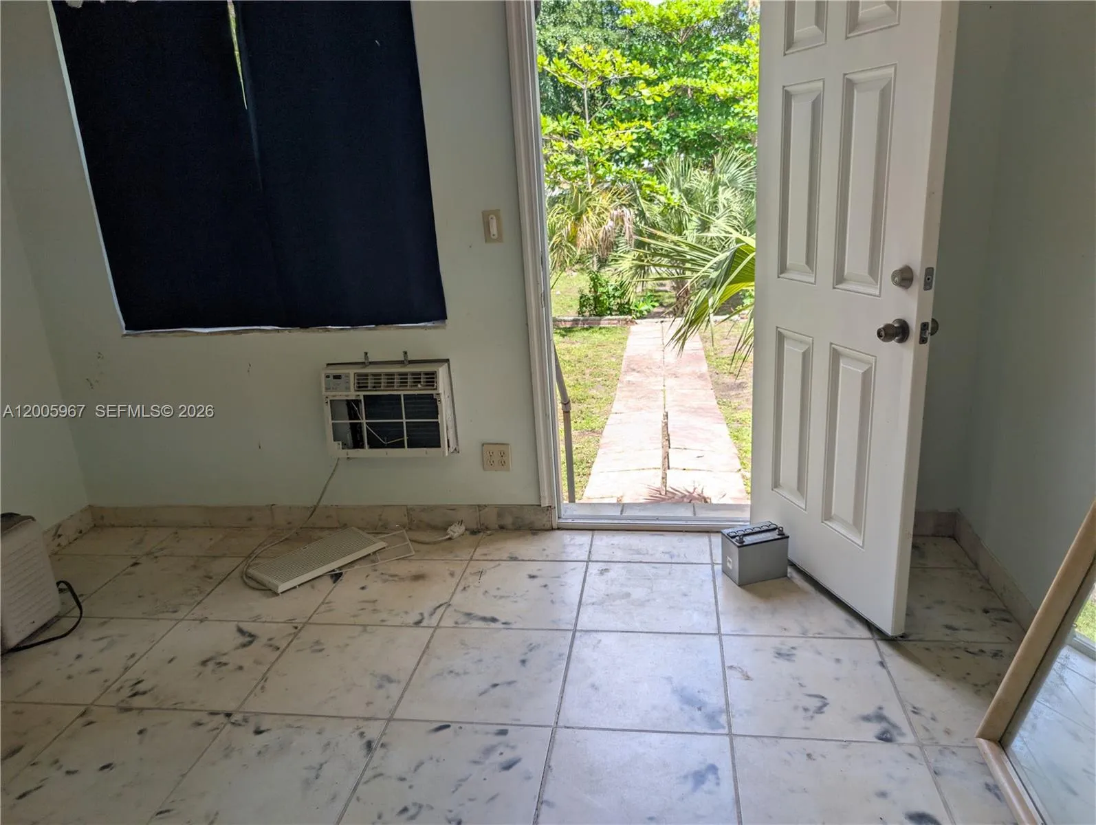 1126 Se 2nd Ave, Fort Lauderdale, Florida 33316, Fort Lauderdale, Florida 33316, ,Residential Income,For Sale,1126 Se 2nd Ave, Fort Lauderdale, Florida 33316,A12005967