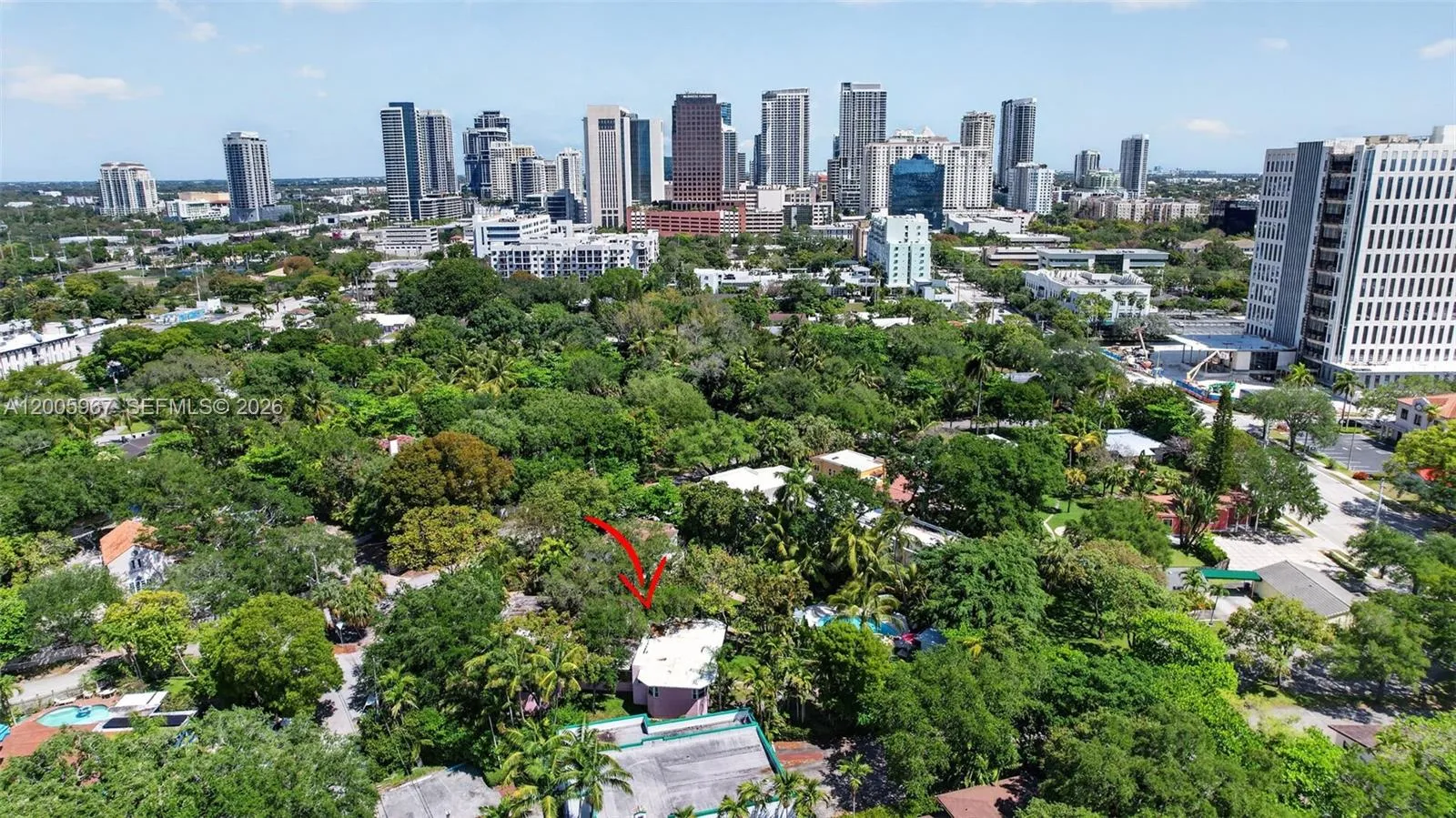 1126 Se 2nd Ave, Fort Lauderdale, Florida 33316, Fort Lauderdale, Florida 33316, ,Residential Income,For Sale,1126 Se 2nd Ave, Fort Lauderdale, Florida 33316,A12005967