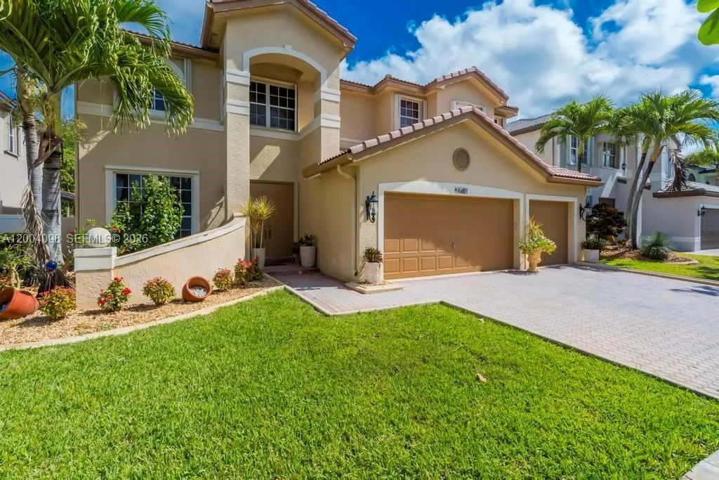 17407 Sw 36th St, Miramar, Florida 33029, Miramar, Florida 33029, 5 Bedrooms Bedrooms, ,4 BathroomsBathrooms,Residential Lease,For Rent,17407 Sw 36th St, Miramar, Florida 33029,A12004098