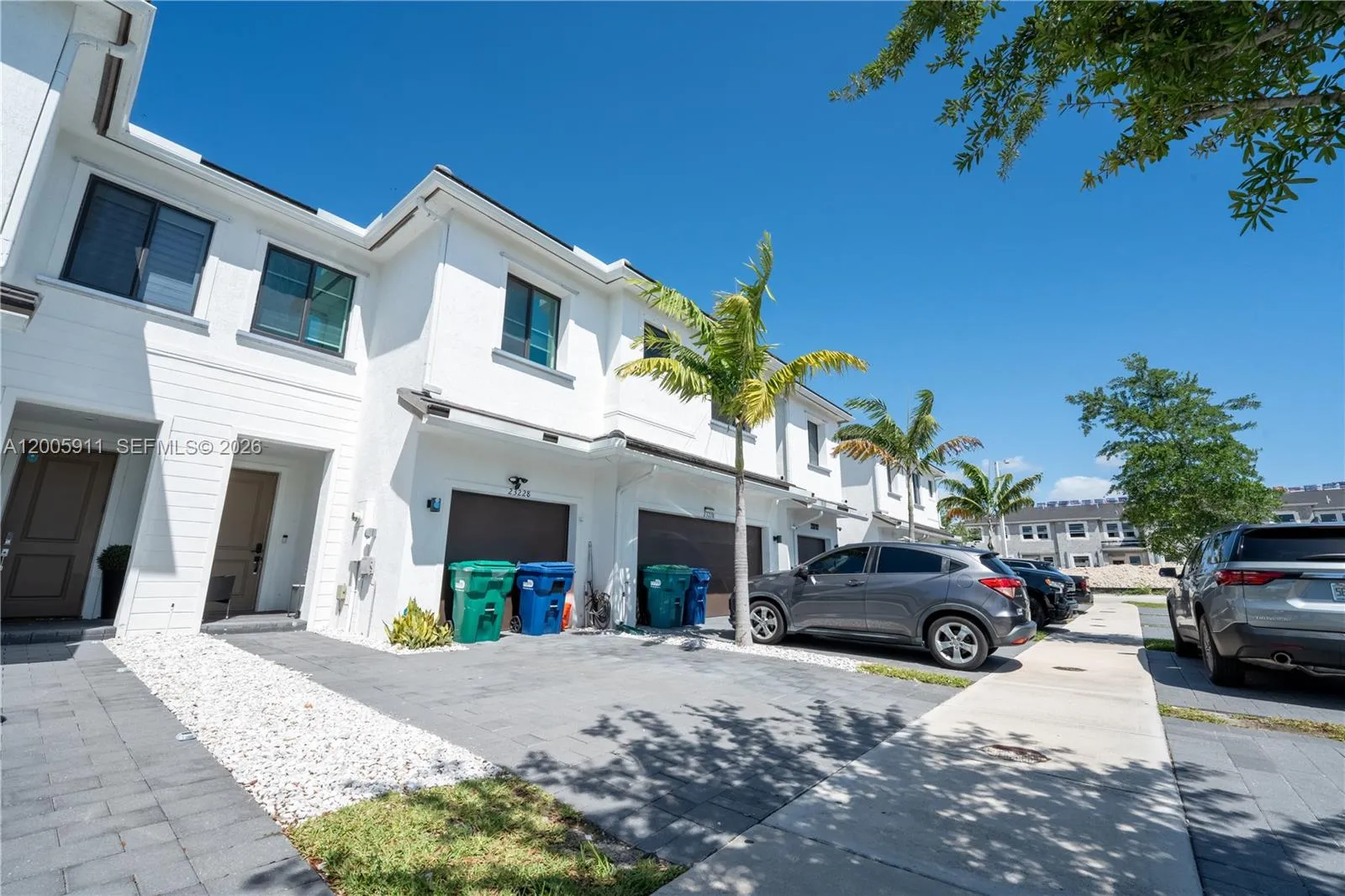 Homestead, Florida 33032, 4 Bedrooms Bedrooms, ,3 BathroomsBathrooms,Residential,For Sale,A12005911