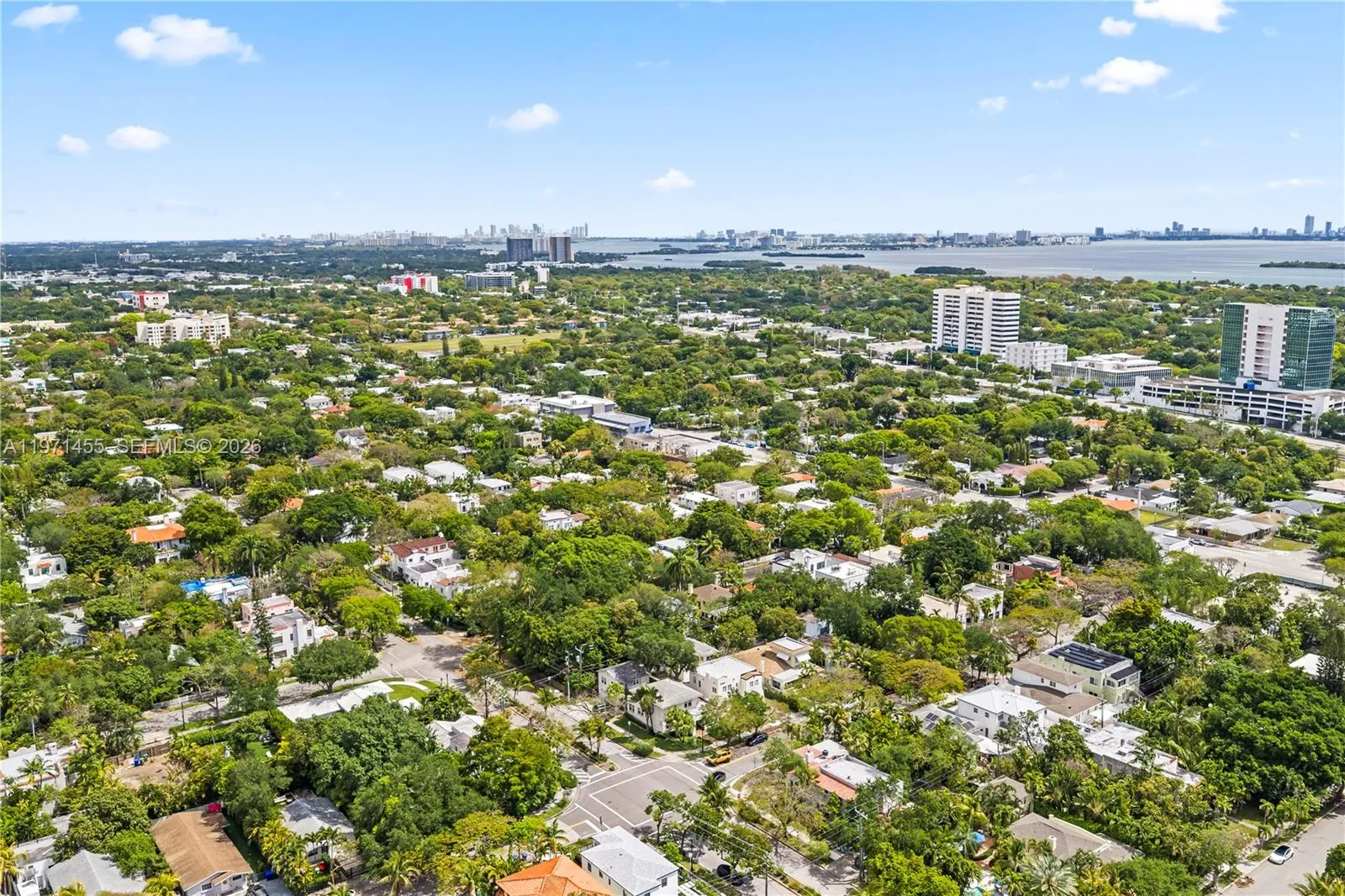 178 Ne 45th St, Miami, Florida 33137, Miami, Florida 33137, 4 Bedrooms Bedrooms, ,4 BathroomsBathrooms,Residential,For Sale,178 Ne 45th St, Miami, Florida 33137,A11971455