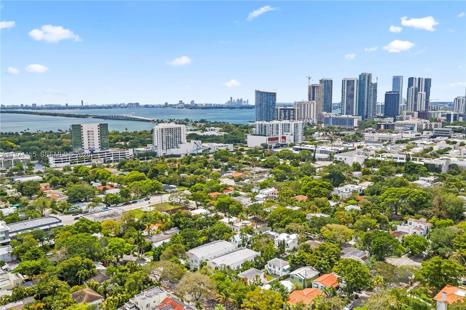 178 Ne 45th St, Miami, Florida 33137, Miami, Florida 33137, 4 Bedrooms Bedrooms, ,4 BathroomsBathrooms,Residential,For Sale,178 Ne 45th St, Miami, Florida 33137,A11971455