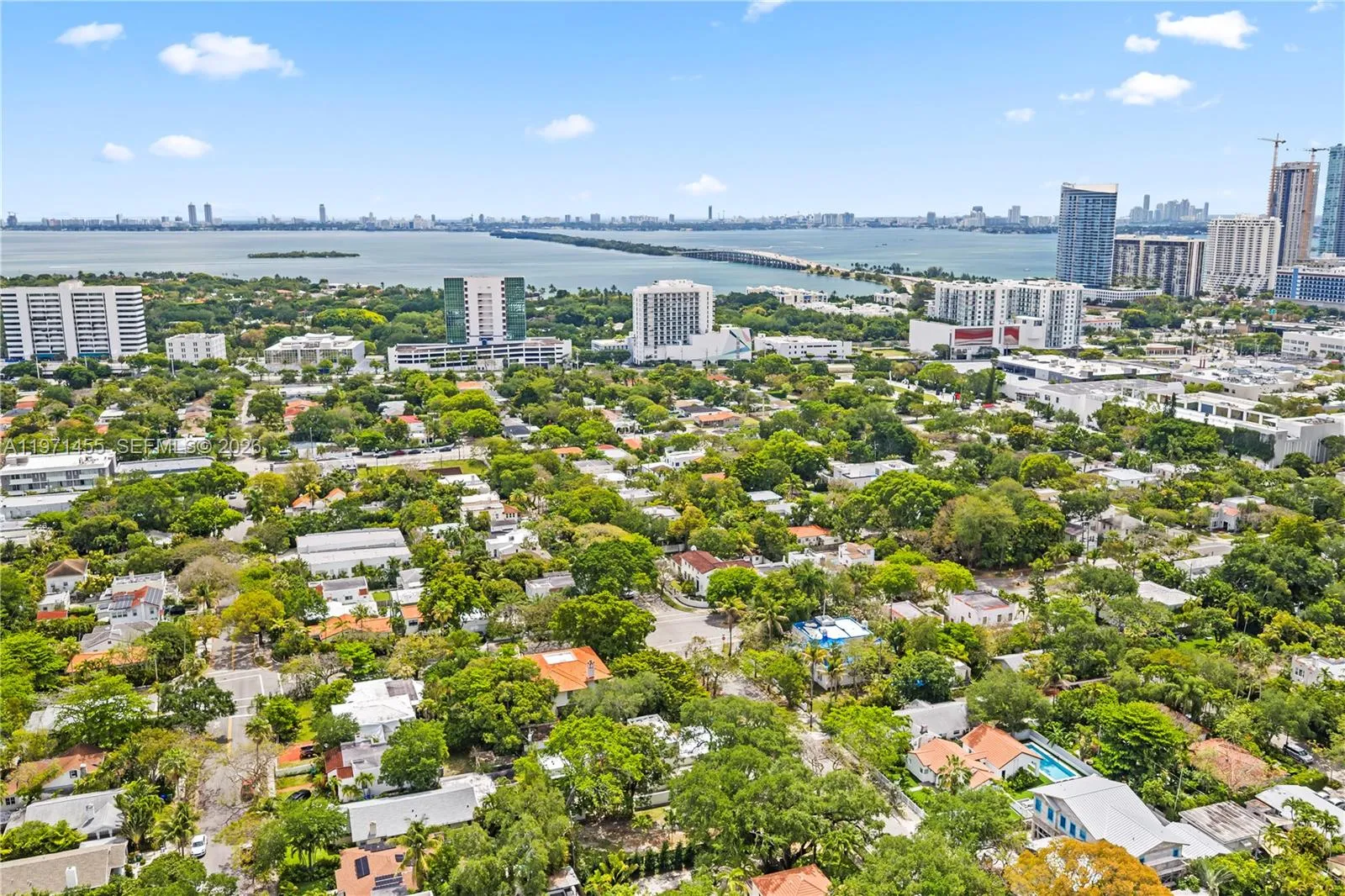 178 Ne 45th St, Miami, Florida 33137, Miami, Florida 33137, 4 Bedrooms Bedrooms, ,4 BathroomsBathrooms,Residential,For Sale,178 Ne 45th St, Miami, Florida 33137,A11971455