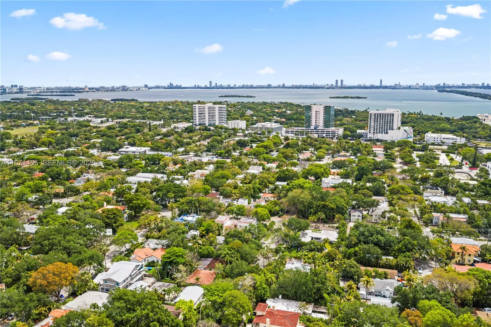 178 Ne 45th St, Miami, Florida 33137, Miami, Florida 33137, 4 Bedrooms Bedrooms, ,4 BathroomsBathrooms,Residential,For Sale,178 Ne 45th St, Miami, Florida 33137,A11971455