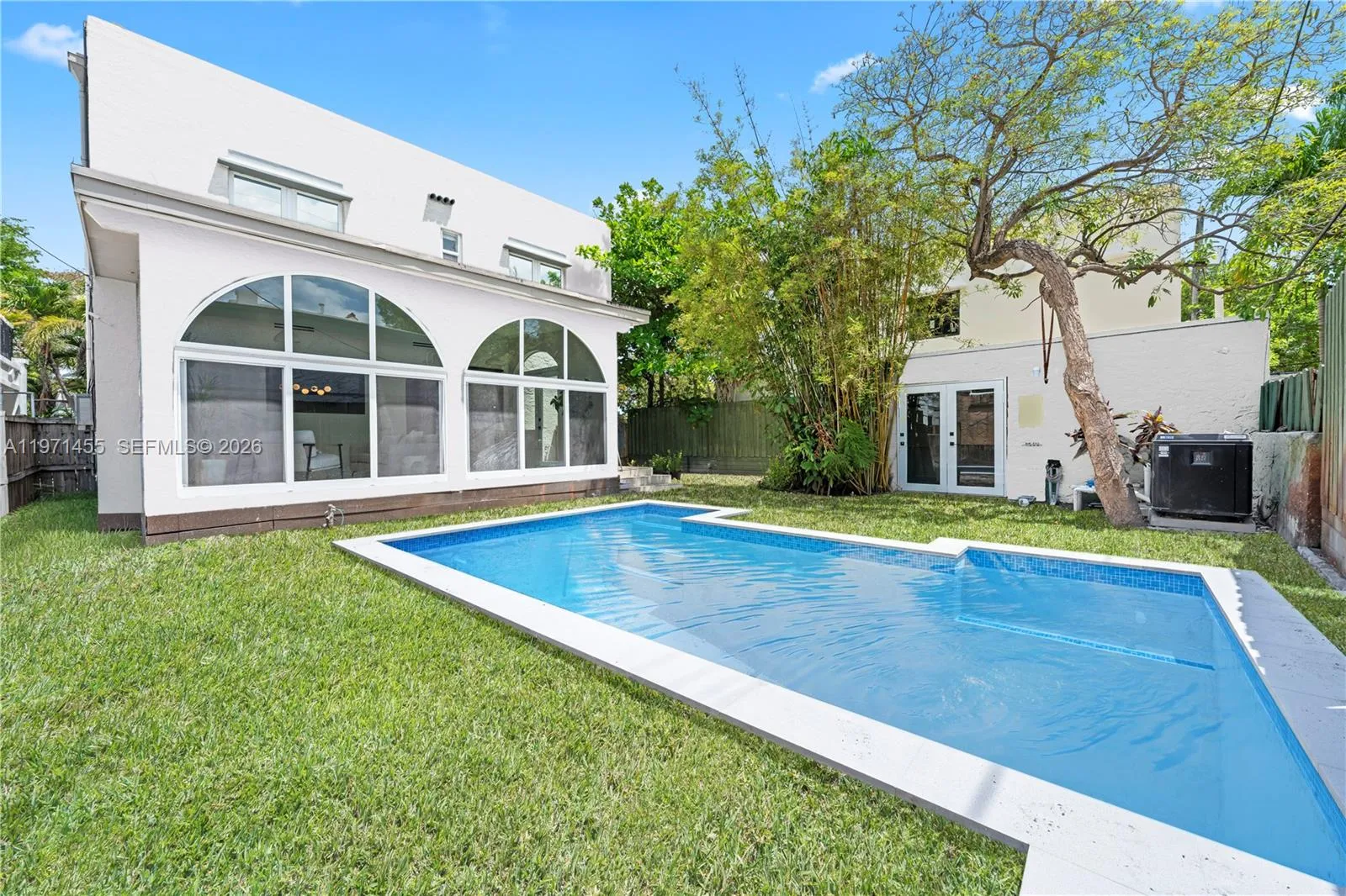 178 Ne 45th St, Miami, Florida 33137, Miami, Florida 33137, 4 Bedrooms Bedrooms, ,4 BathroomsBathrooms,Residential,For Sale,178 Ne 45th St, Miami, Florida 33137,A11971455