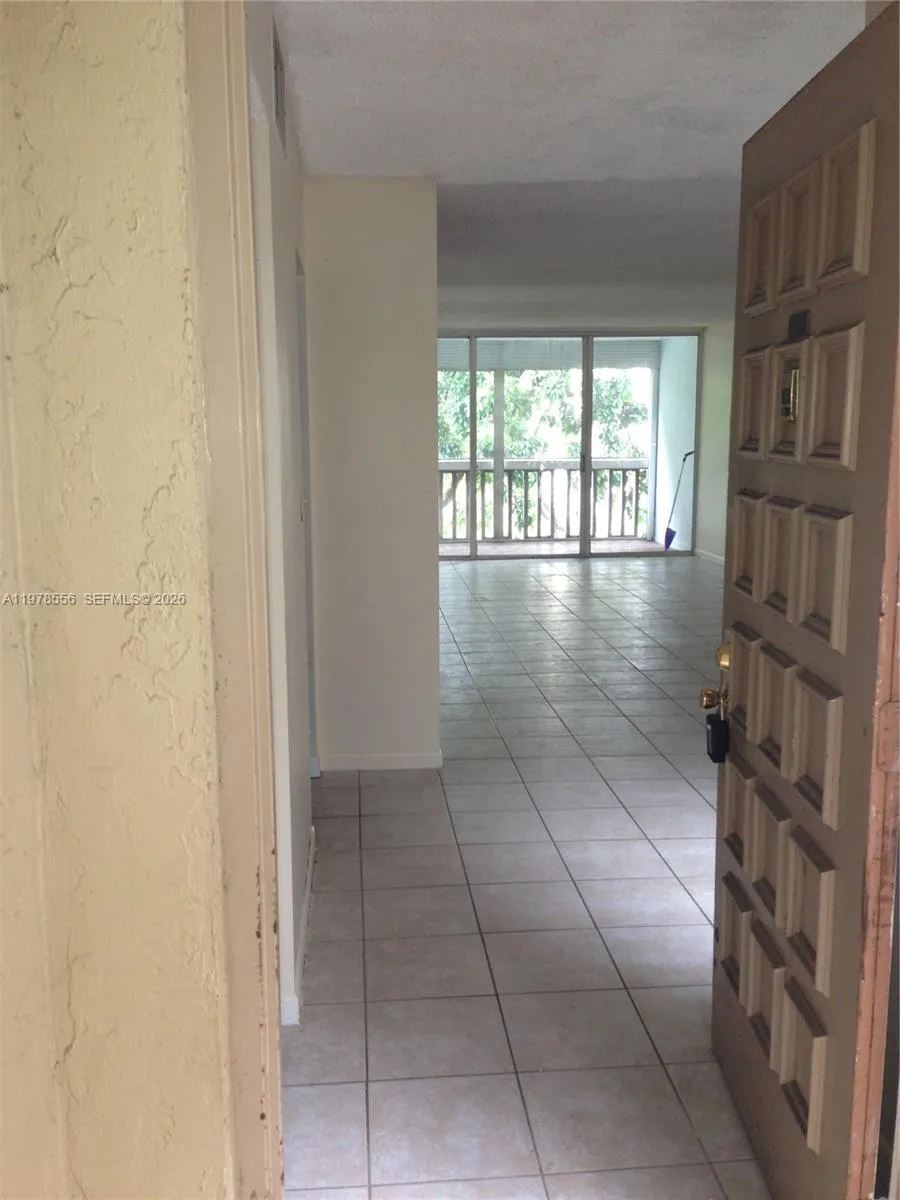 7031 Environ Blvd 221, Lauderhill, Florida 33319, Lauderhill, Florida 33319, 2 Bedrooms Bedrooms, ,2 BathroomsBathrooms,Residential Lease,For Rent,7031 Environ Blvd 221, Lauderhill, Florida 33319,A11978556 7031 Environ Blvd 221, Lauderhill, Florida 33319, Lauderhill, Florida 33319, 2 Bedrooms Bedrooms, ,2 BathroomsBathrooms,Residential Lease,For Rent,7031 Environ Blvd 221, Lauderhill, Florida 33319,A11978556