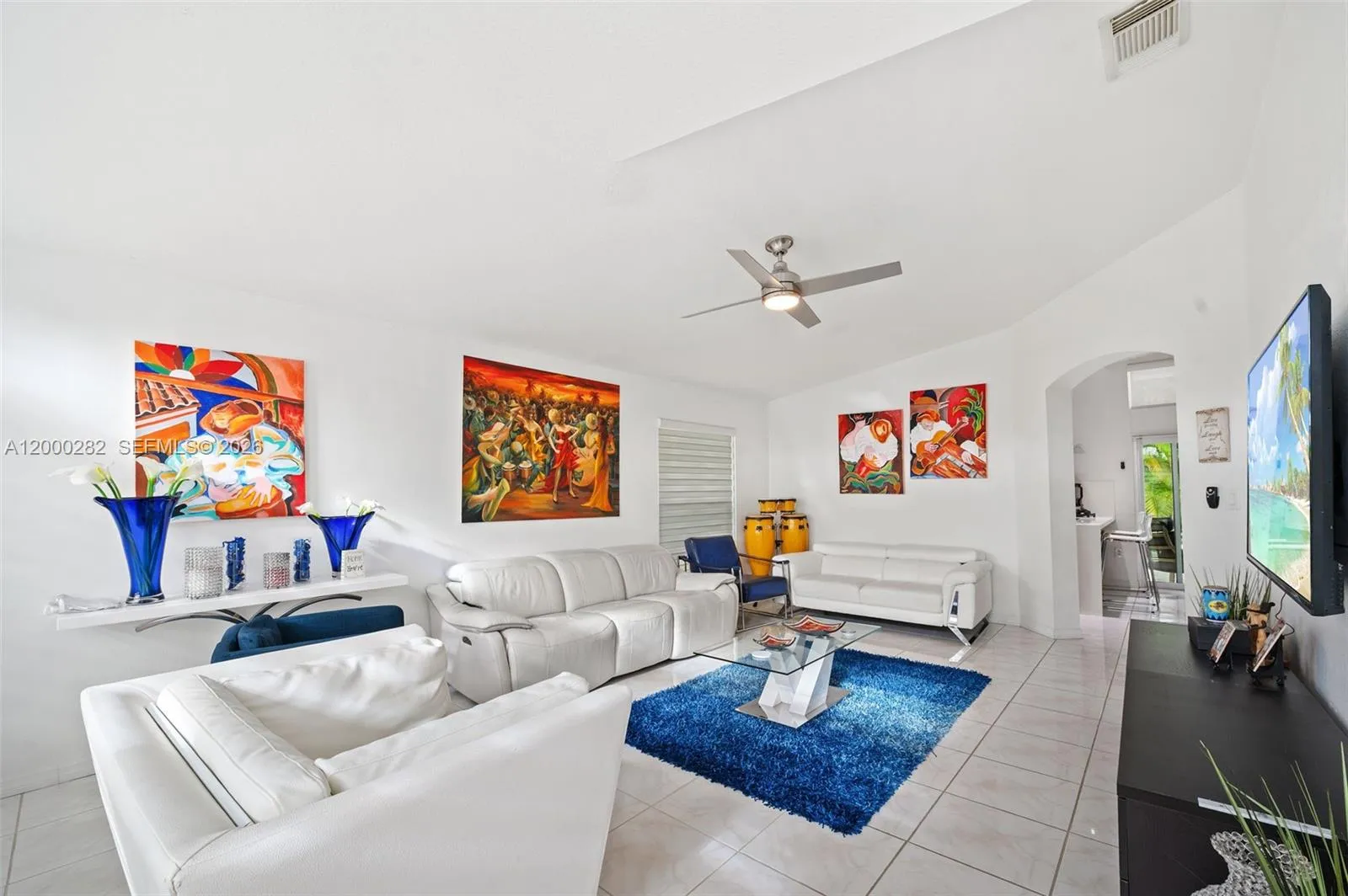 2715 Sw 137th Ter, Miramar, Florida 33027, Miramar, Florida 33027, 3 Bedrooms Bedrooms, ,2 BathroomsBathrooms,Residential,For Sale,2715 Sw 137th Ter, Miramar, Florida 33027,A12000282
