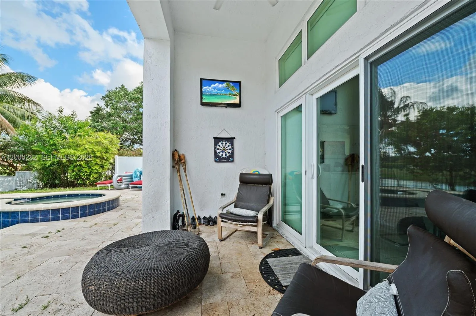 2715 Sw 137th Ter, Miramar, Florida 33027, Miramar, Florida 33027, 3 Bedrooms Bedrooms, ,2 BathroomsBathrooms,Residential,For Sale,2715 Sw 137th Ter, Miramar, Florida 33027,A12000282