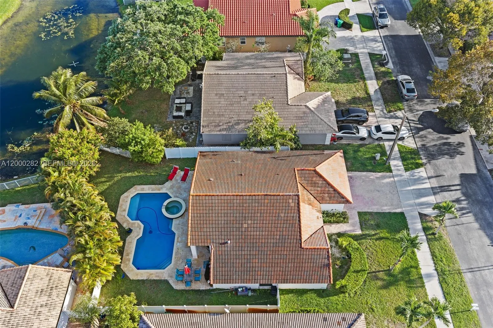 2715 Sw 137th Ter, Miramar, Florida 33027, Miramar, Florida 33027, 3 Bedrooms Bedrooms, ,2 BathroomsBathrooms,Residential,For Sale,2715 Sw 137th Ter, Miramar, Florida 33027,A12000282