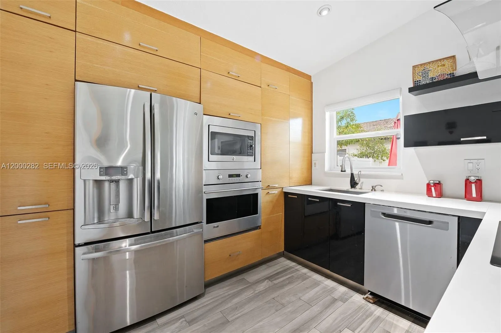 2715 Sw 137th Ter, Miramar, Florida 33027, Miramar, Florida 33027, 3 Bedrooms Bedrooms, ,2 BathroomsBathrooms,Residential,For Sale,2715 Sw 137th Ter, Miramar, Florida 33027,A12000282