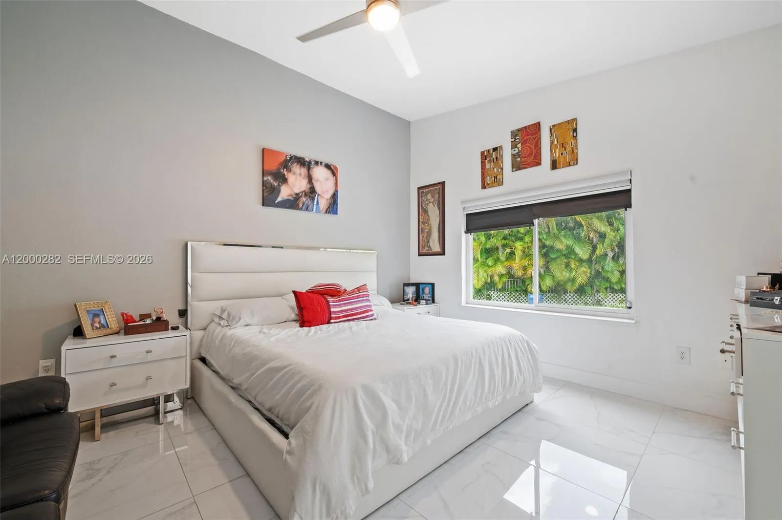 2715 Sw 137th Ter, Miramar, Florida 33027, Miramar, Florida 33027, 3 Bedrooms Bedrooms, ,2 BathroomsBathrooms,Residential,For Sale,2715 Sw 137th Ter, Miramar, Florida 33027,A12000282