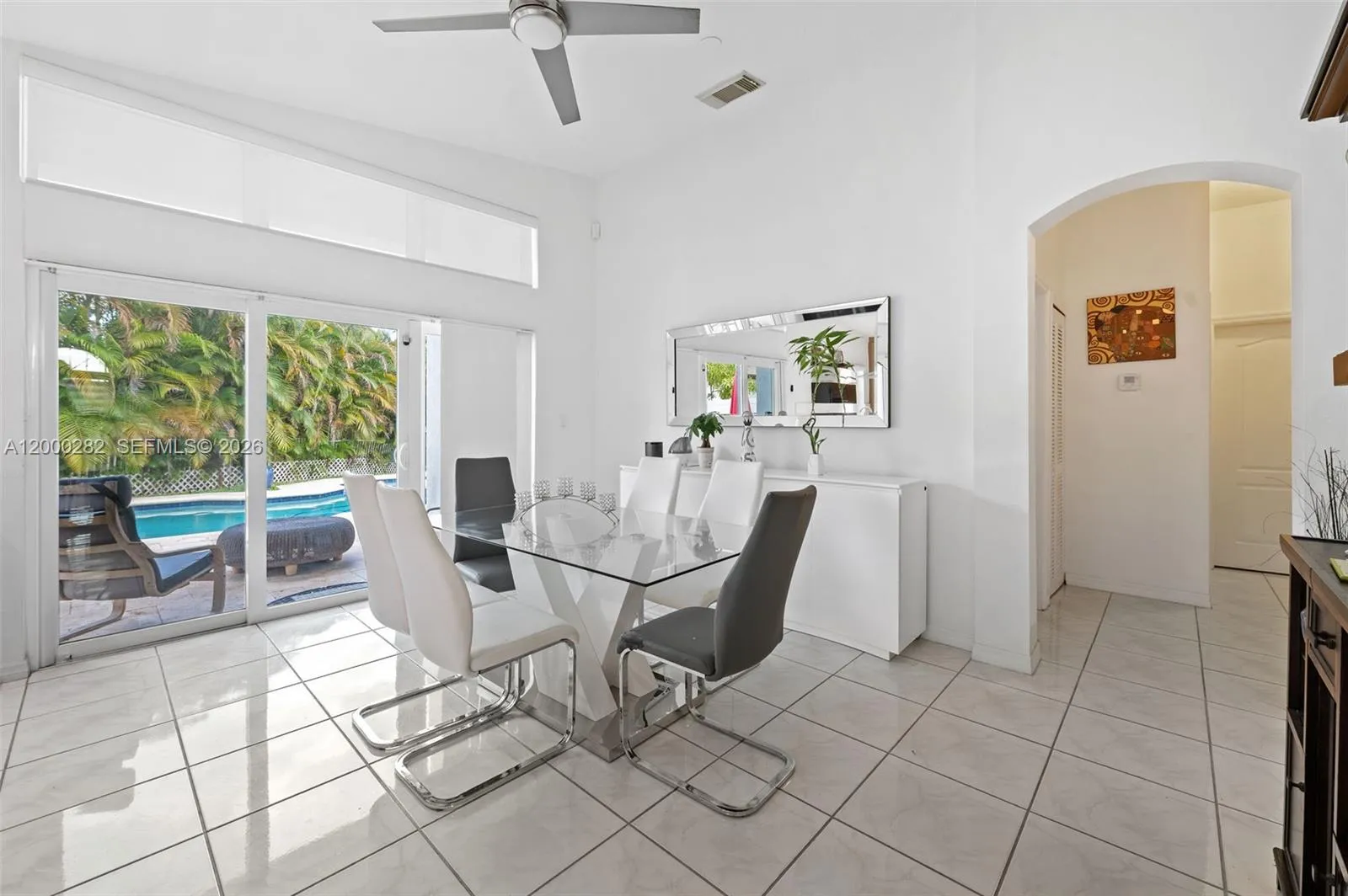 2715 Sw 137th Ter, Miramar, Florida 33027, Miramar, Florida 33027, 3 Bedrooms Bedrooms, ,2 BathroomsBathrooms,Residential,For Sale,2715 Sw 137th Ter, Miramar, Florida 33027,A12000282