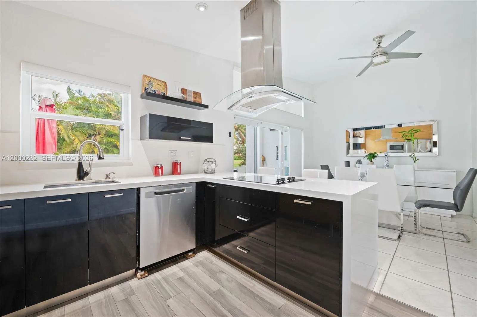 2715 Sw 137th Ter, Miramar, Florida 33027, Miramar, Florida 33027, 3 Bedrooms Bedrooms, ,2 BathroomsBathrooms,Residential,For Sale,2715 Sw 137th Ter, Miramar, Florida 33027,A12000282