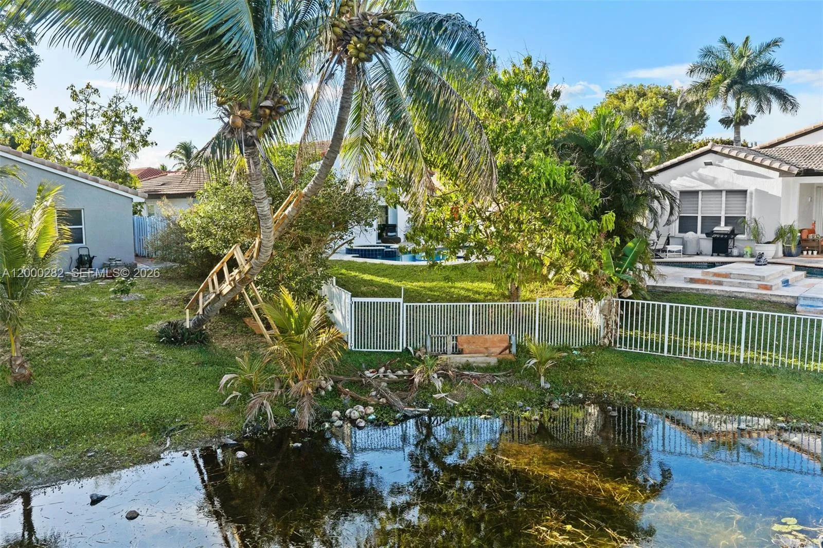 2715 Sw 137th Ter, Miramar, Florida 33027, Miramar, Florida 33027, 3 Bedrooms Bedrooms, ,2 BathroomsBathrooms,Residential,For Sale,2715 Sw 137th Ter, Miramar, Florida 33027,A12000282