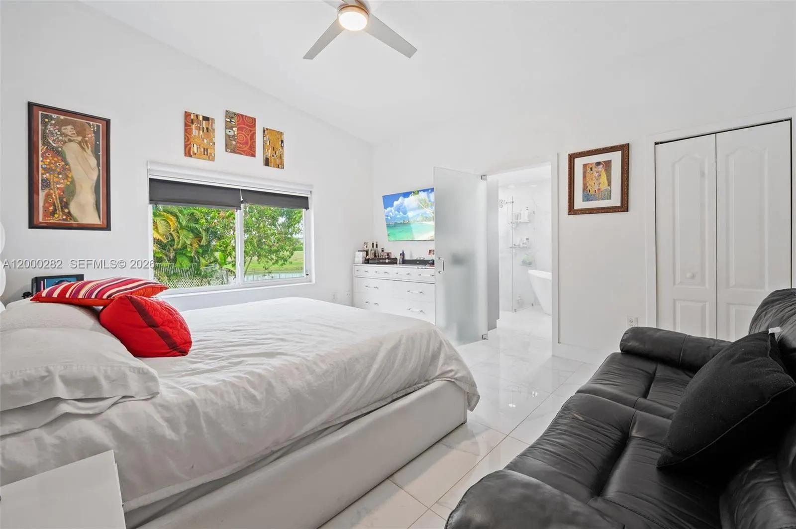 2715 Sw 137th Ter, Miramar, Florida 33027, Miramar, Florida 33027, 3 Bedrooms Bedrooms, ,2 BathroomsBathrooms,Residential,For Sale,2715 Sw 137th Ter, Miramar, Florida 33027,A12000282