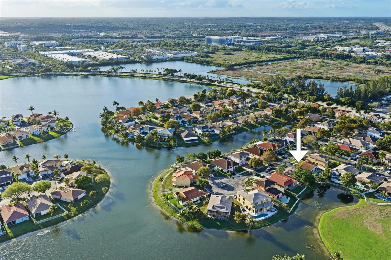 2715 Sw 137th Ter, Miramar, Florida 33027, Miramar, Florida 33027, 3 Bedrooms Bedrooms, ,2 BathroomsBathrooms,Residential,For Sale,2715 Sw 137th Ter, Miramar, Florida 33027,A12000282