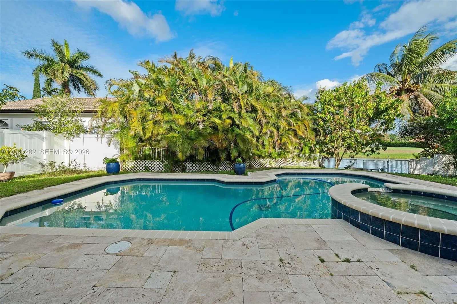 2715 Sw 137th Ter, Miramar, Florida 33027, Miramar, Florida 33027, 3 Bedrooms Bedrooms, ,2 BathroomsBathrooms,Residential,For Sale,2715 Sw 137th Ter, Miramar, Florida 33027,A12000282