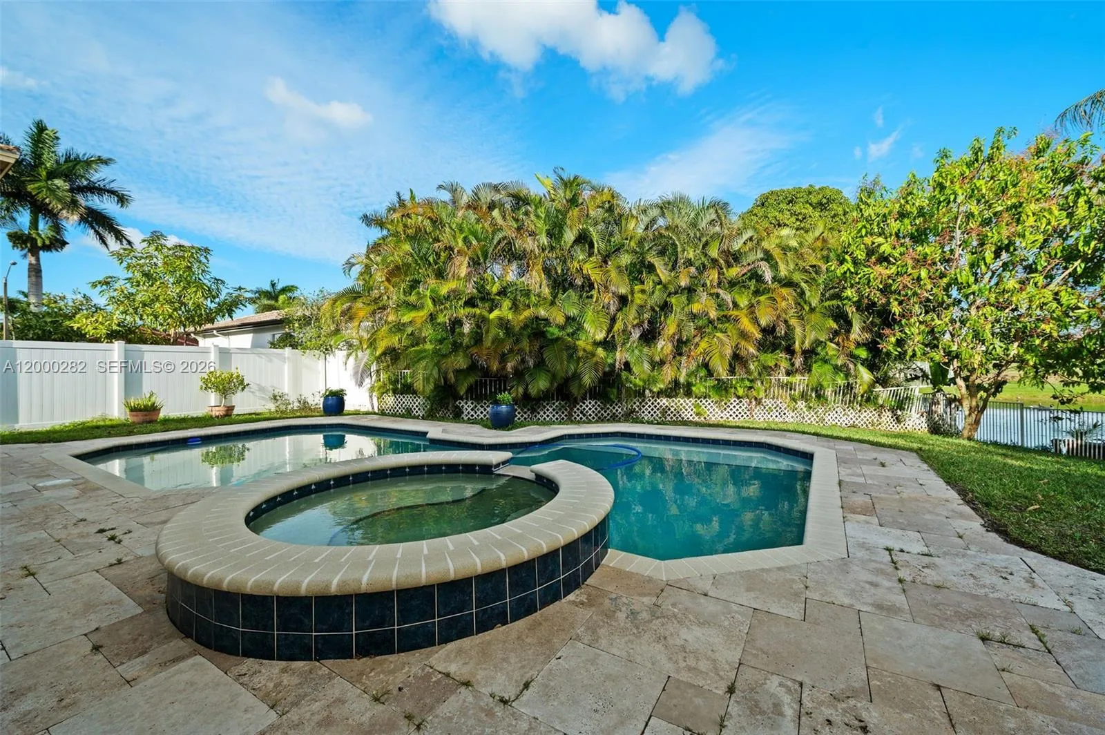 2715 Sw 137th Ter, Miramar, Florida 33027, Miramar, Florida 33027, 3 Bedrooms Bedrooms, ,2 BathroomsBathrooms,Residential,For Sale,2715 Sw 137th Ter, Miramar, Florida 33027,A12000282